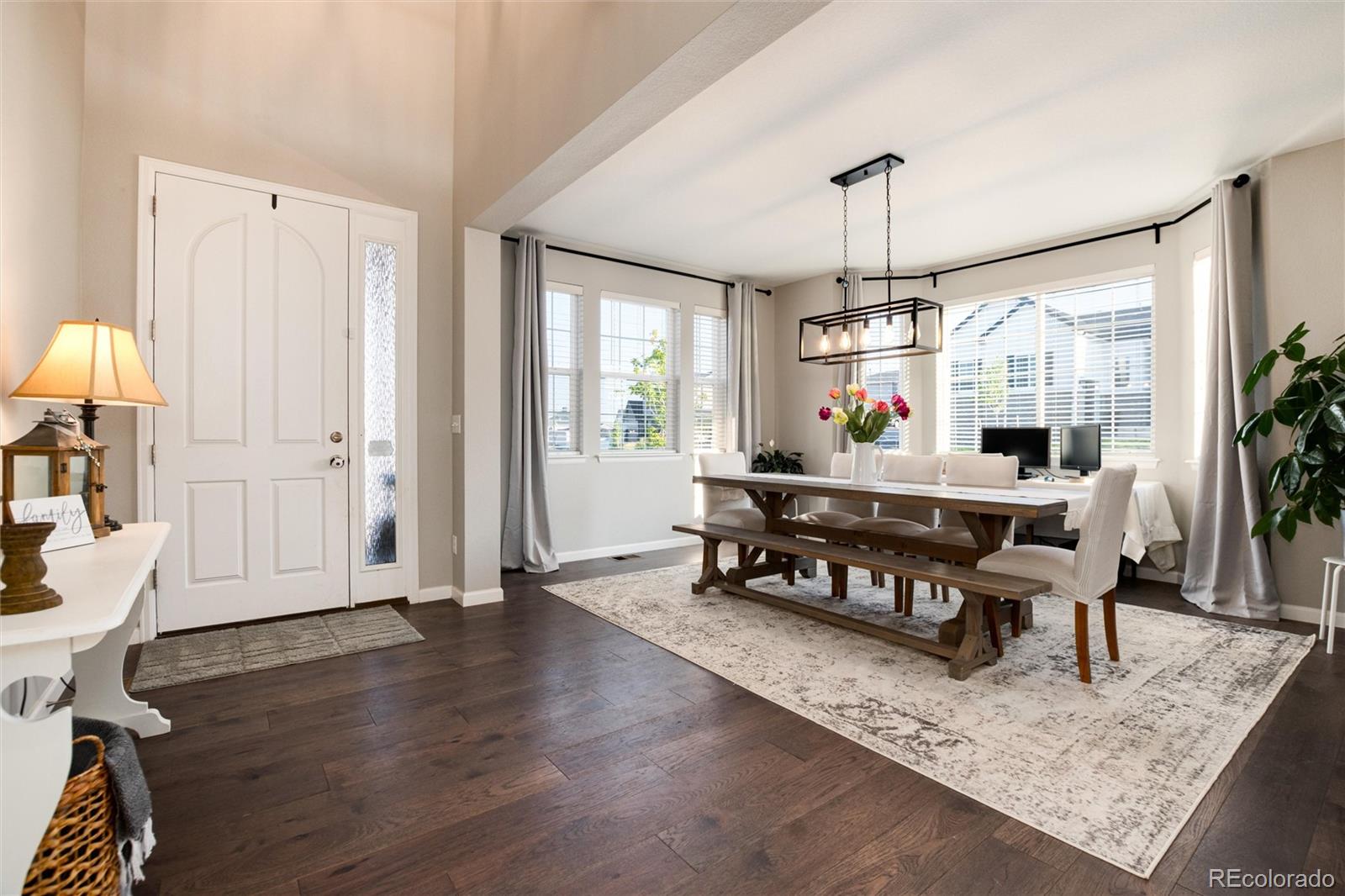 2959 Morningbird Lane