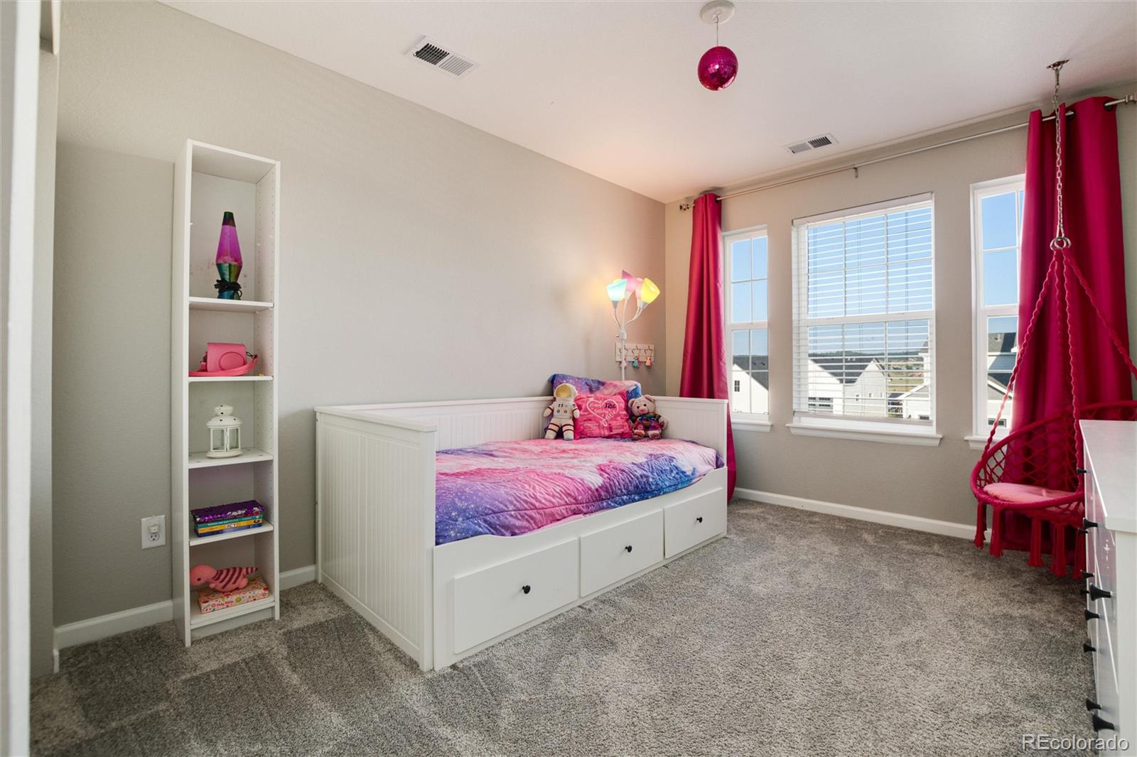 2959 Morningbird Lane