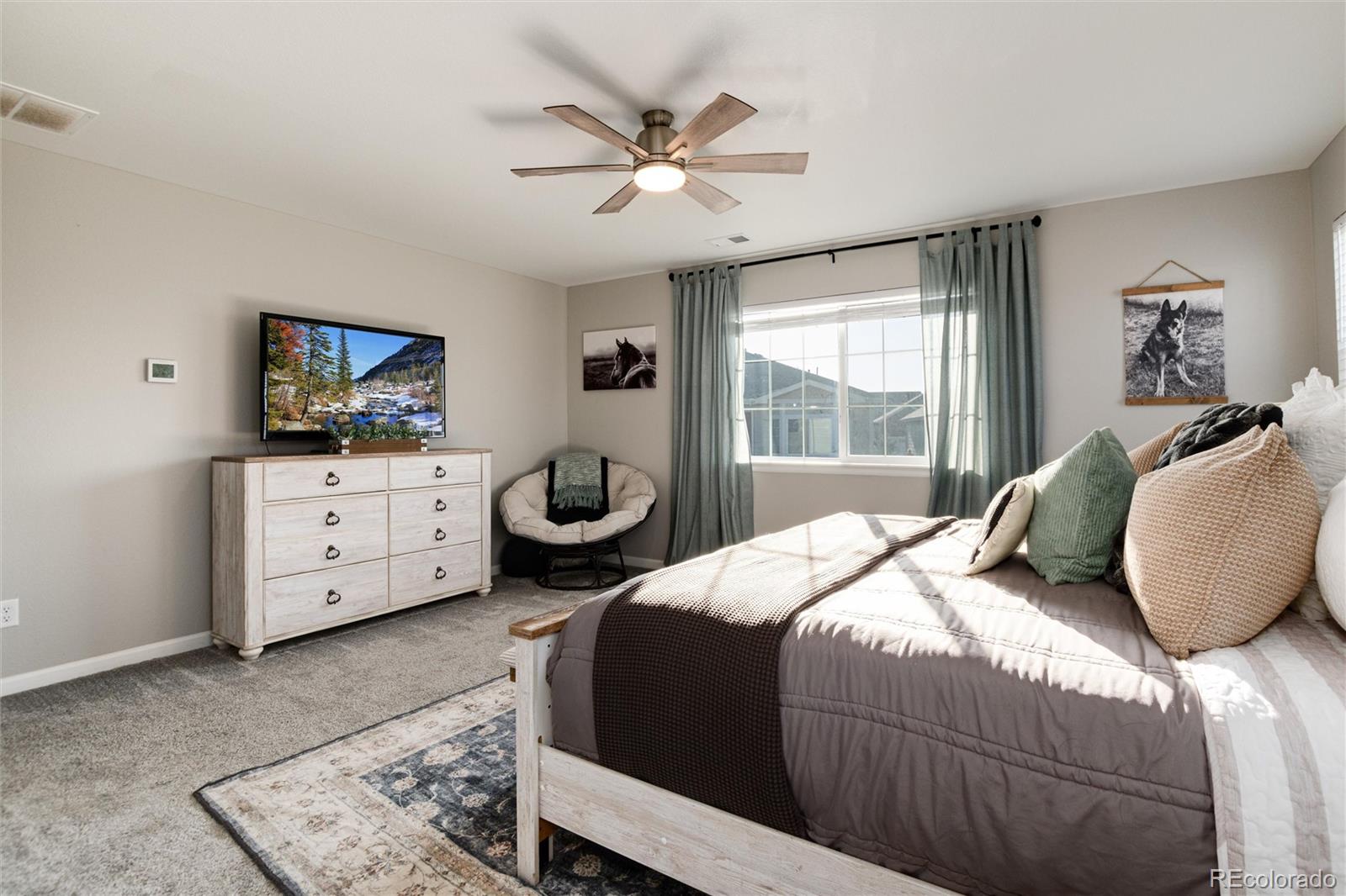 2959 Morningbird Lane