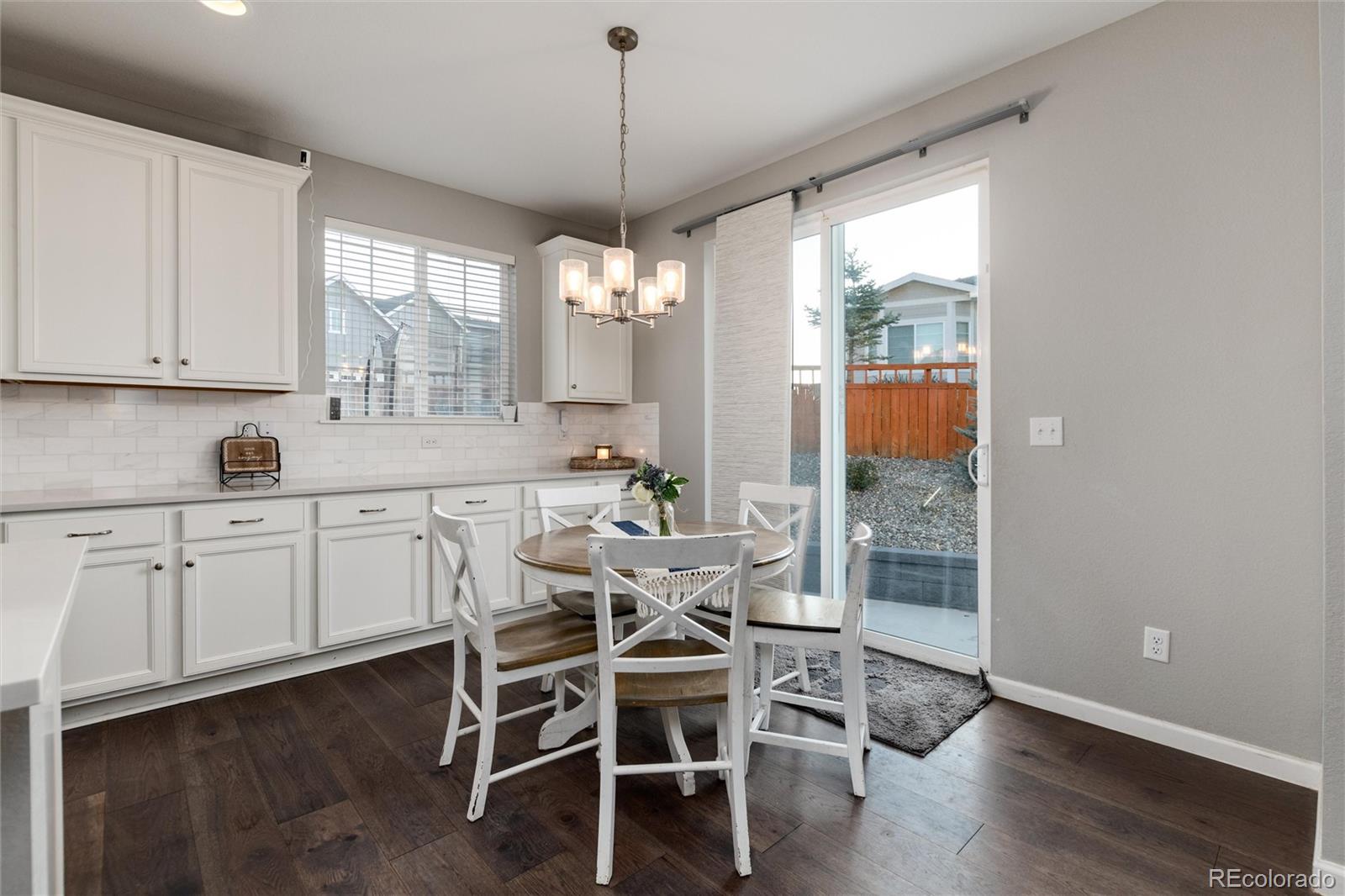 2959 Morningbird Lane