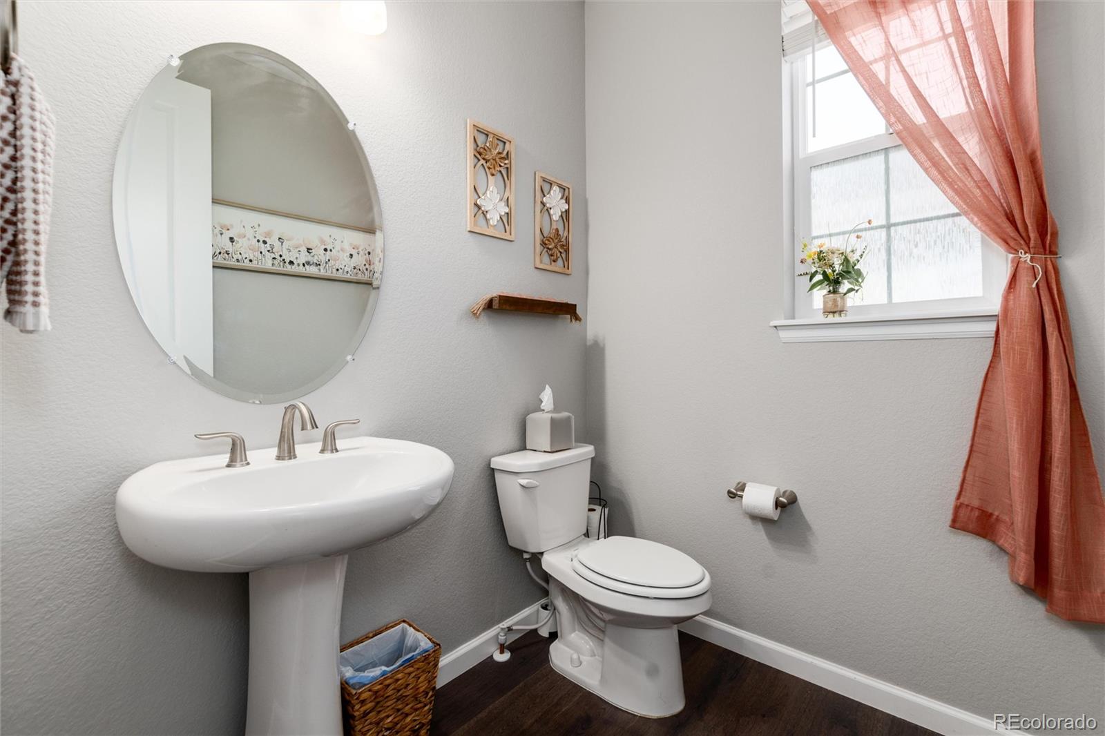 2959 Morningbird Lane