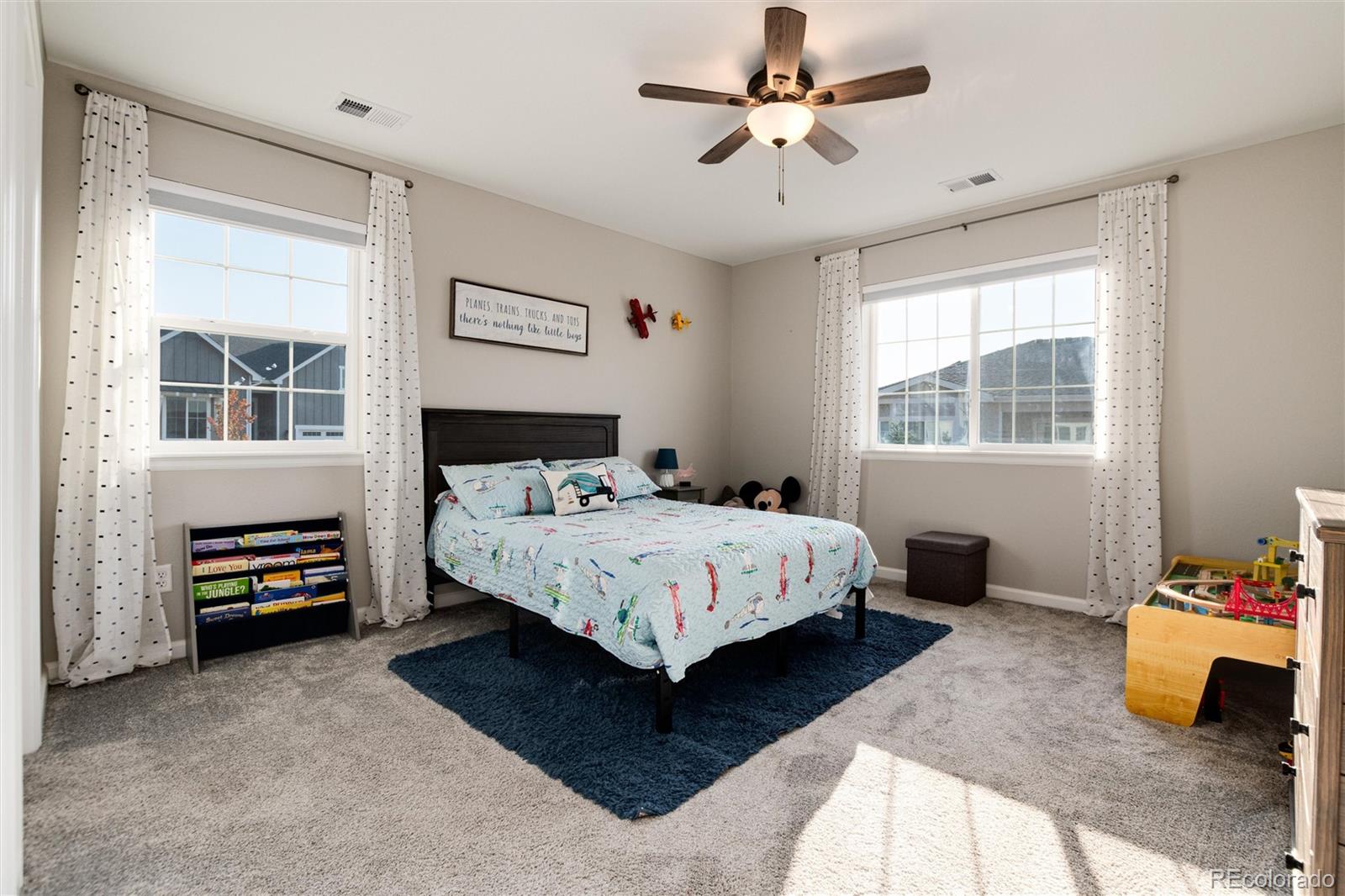 2959 Morningbird Lane