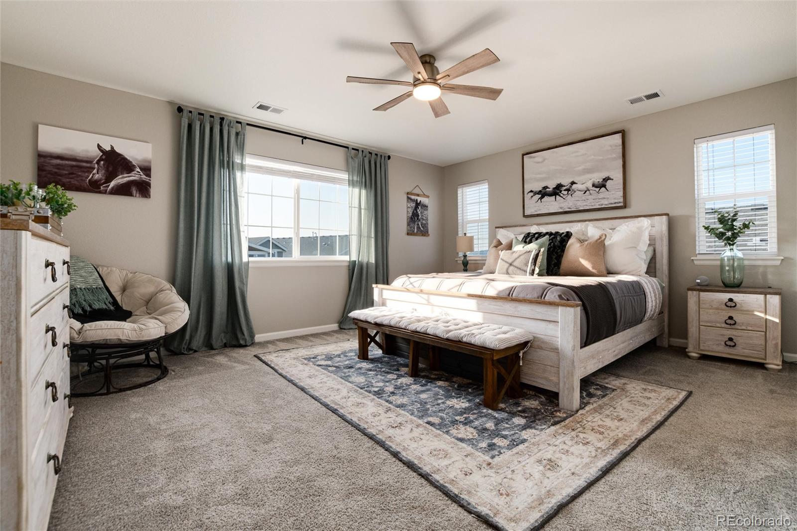 2959 Morningbird Lane