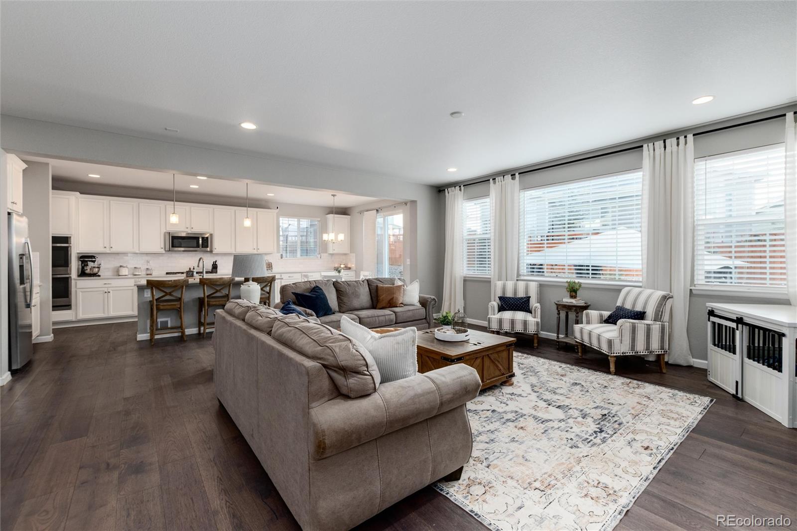 2959 Morningbird Lane