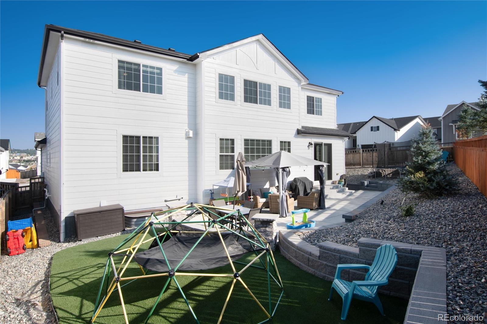 2959 Morningbird Lane