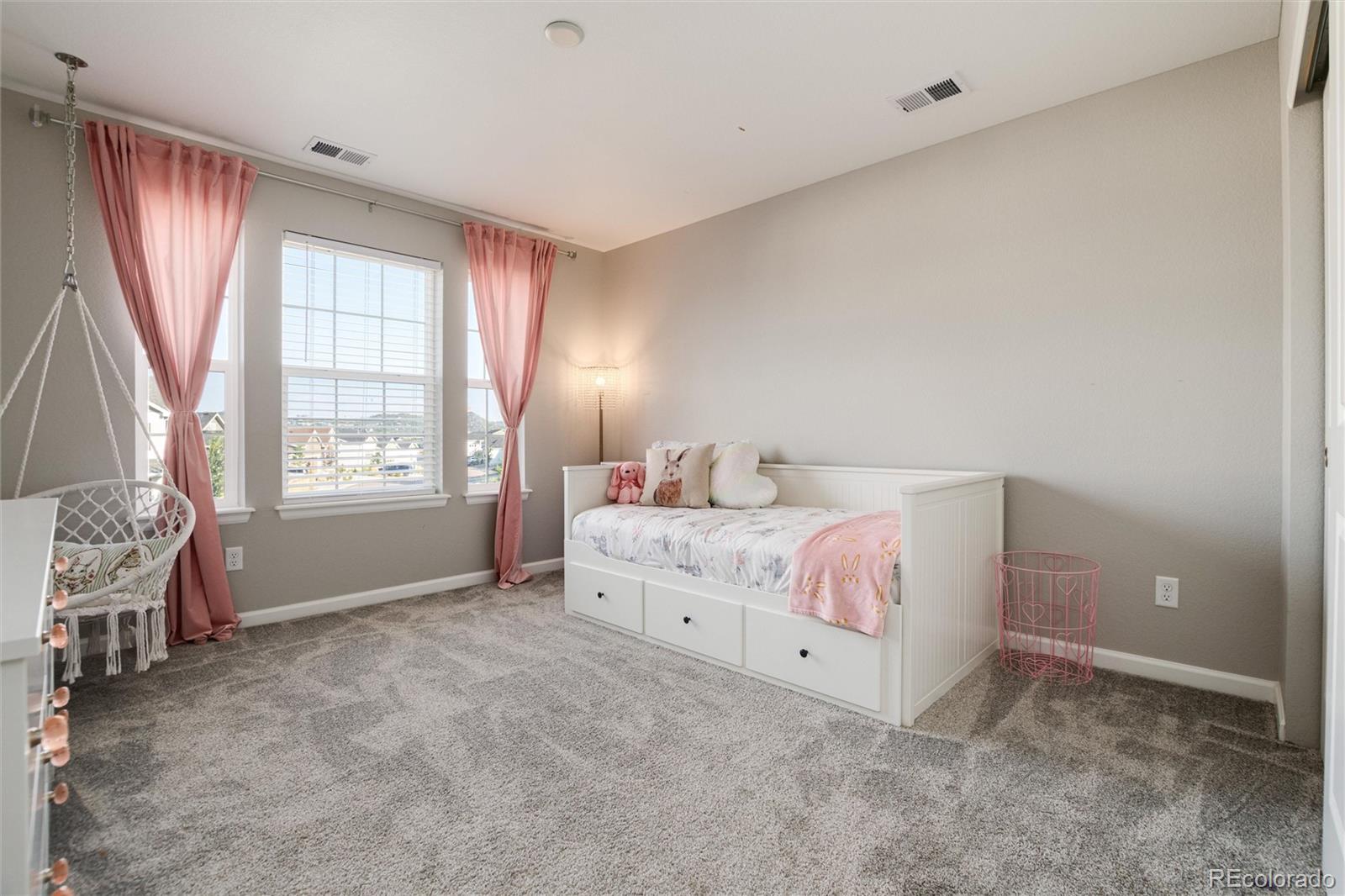 2959 Morningbird Lane