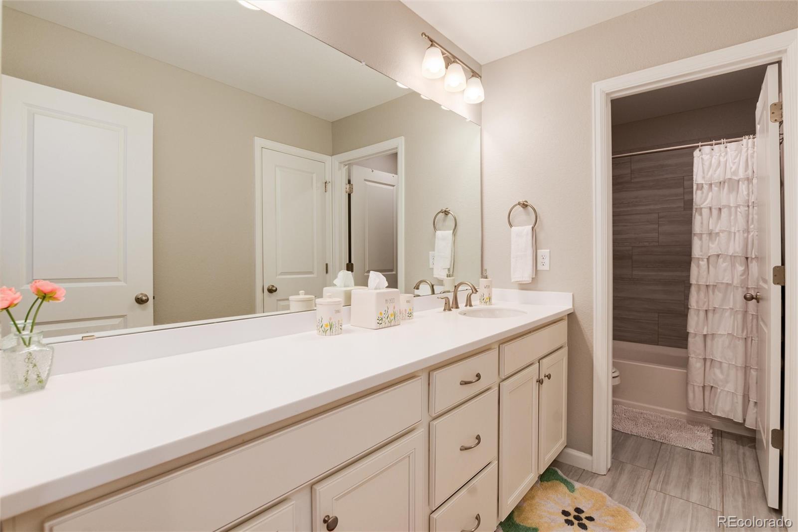 2959 Morningbird Lane