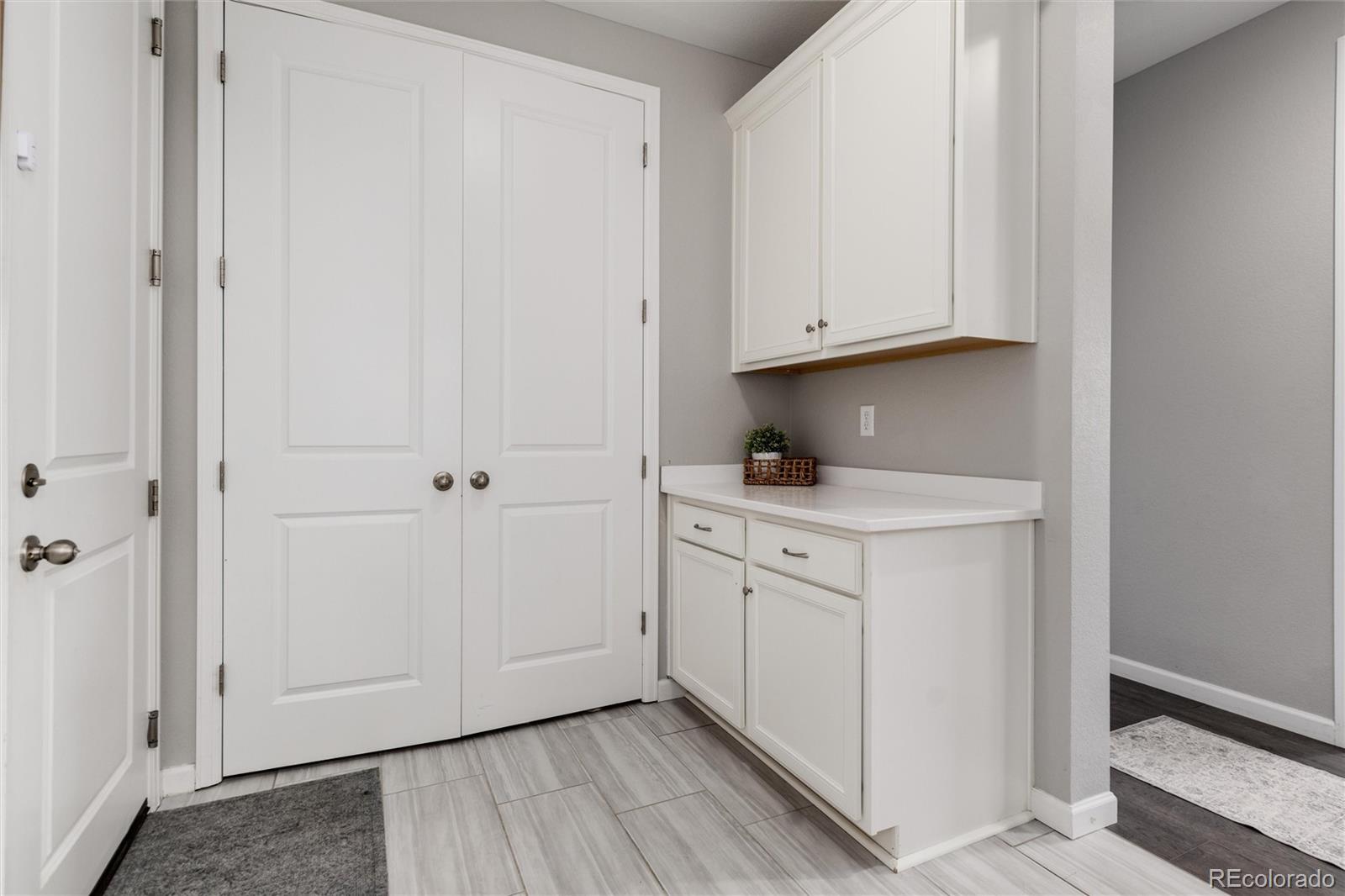 2959 Morningbird Lane