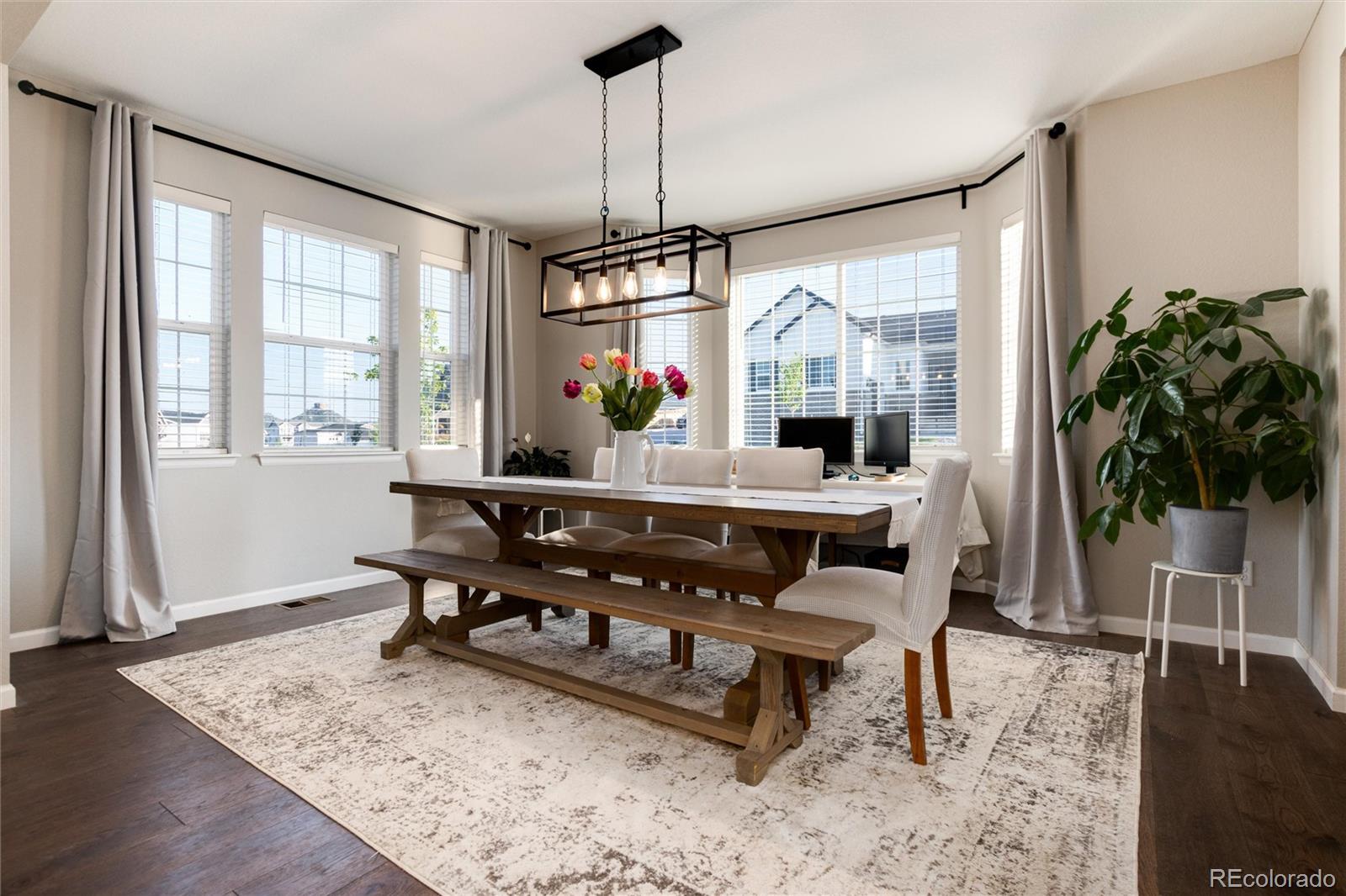 2959 Morningbird Lane