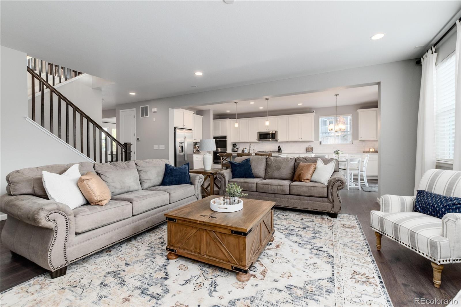 2959 Morningbird Lane