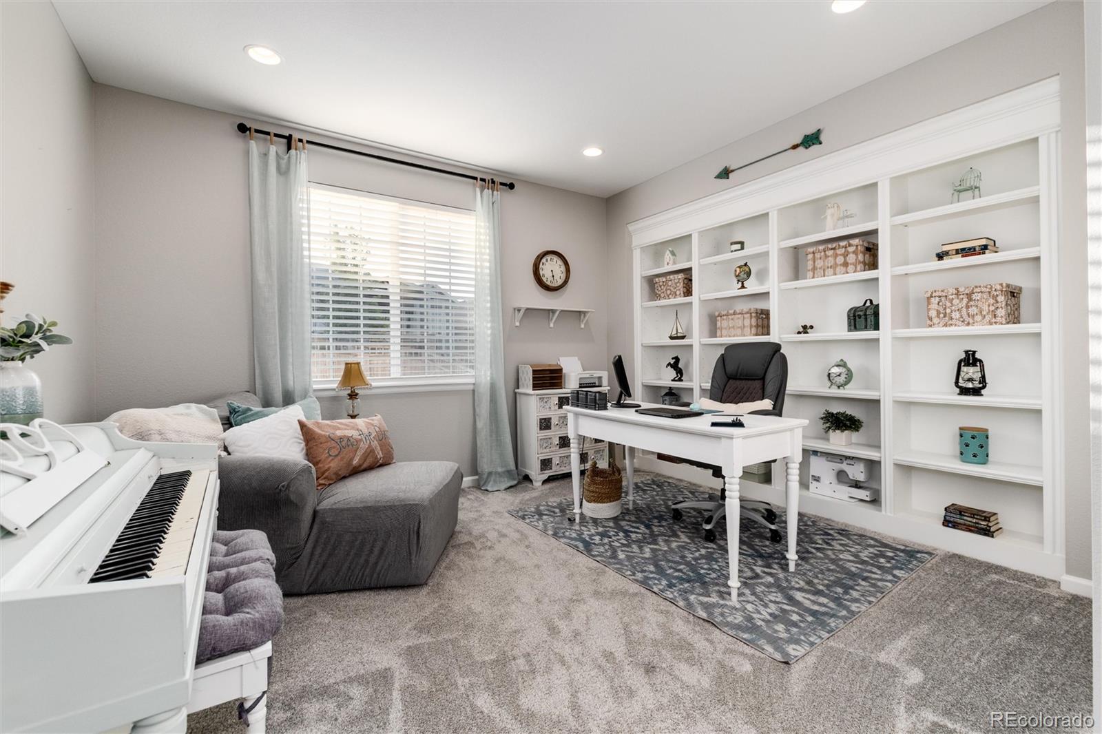 2959 Morningbird Lane