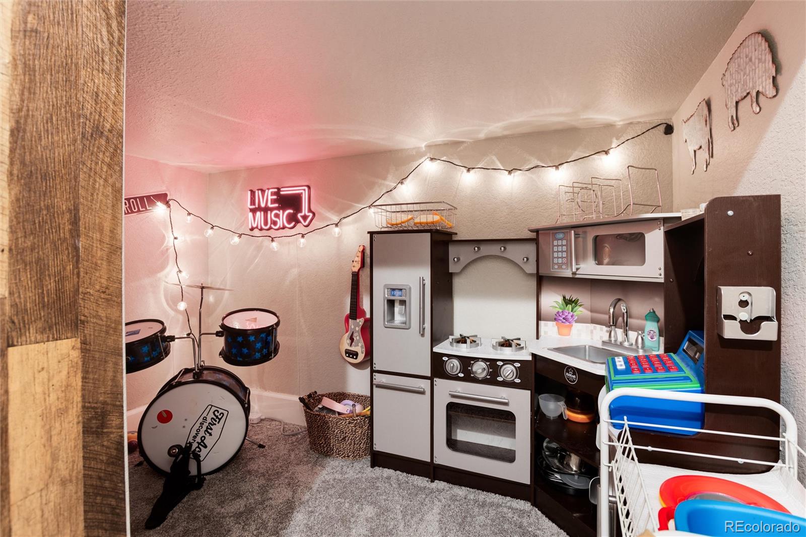 2959 Morningbird Lane