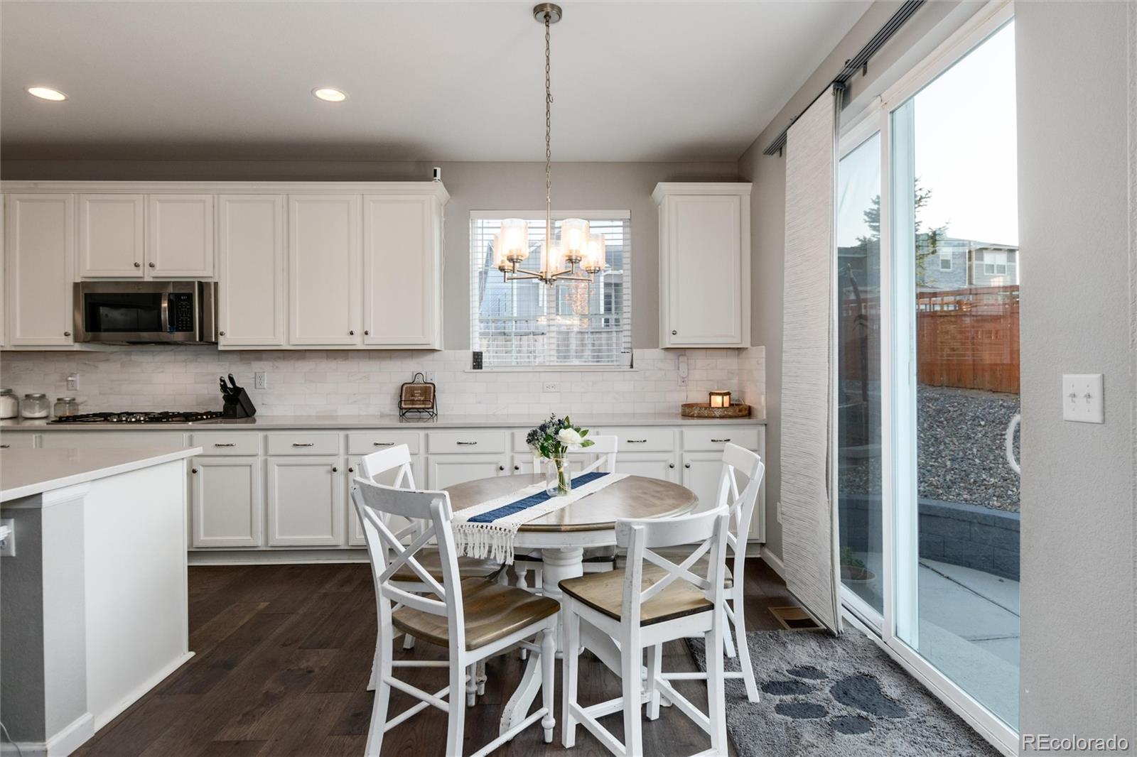 2959 Morningbird Lane