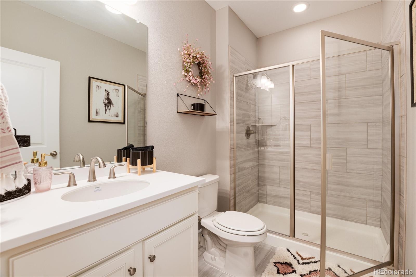 2959 Morningbird Lane