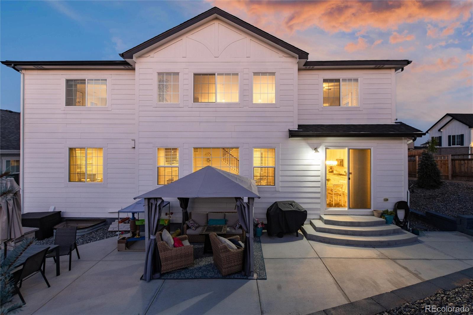 2959 Morningbird Lane