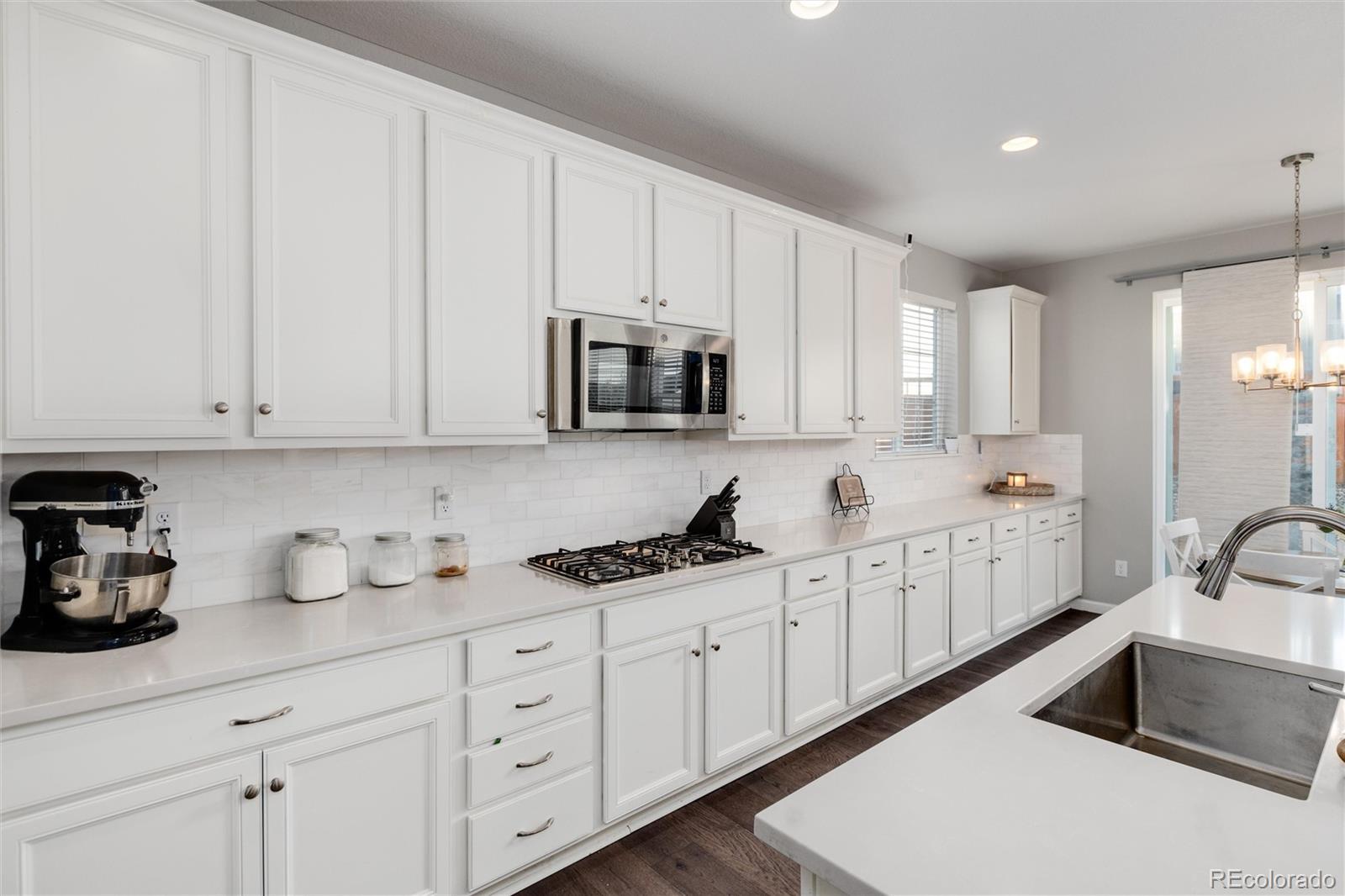 2959 Morningbird Lane