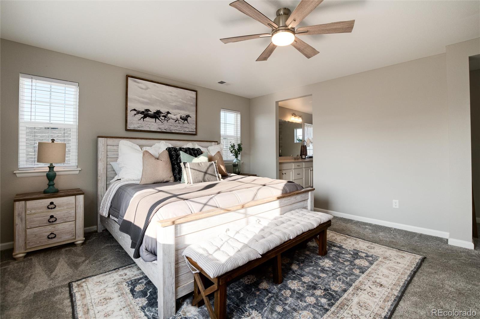 2959 Morningbird Lane