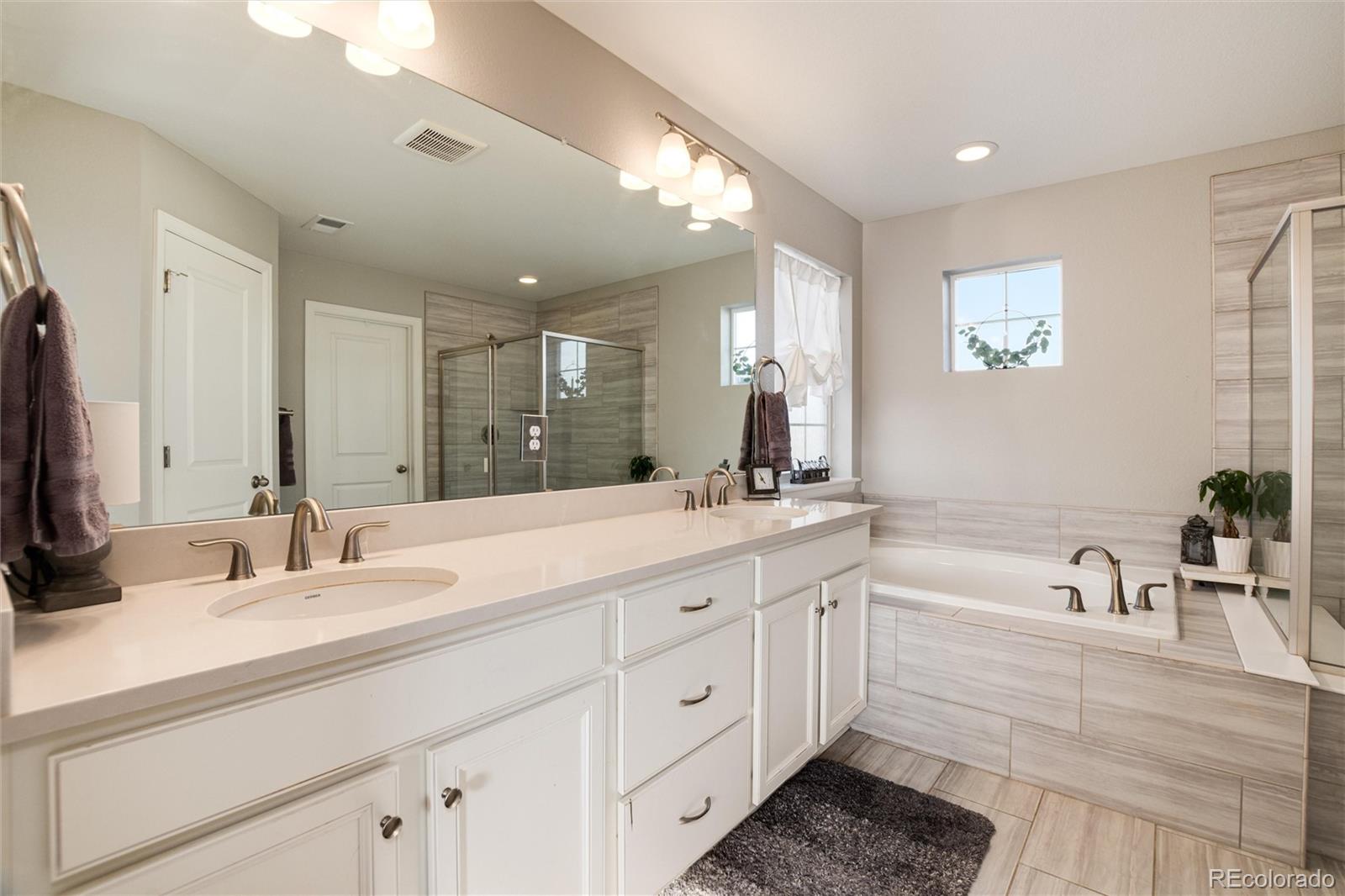 2959 Morningbird Lane