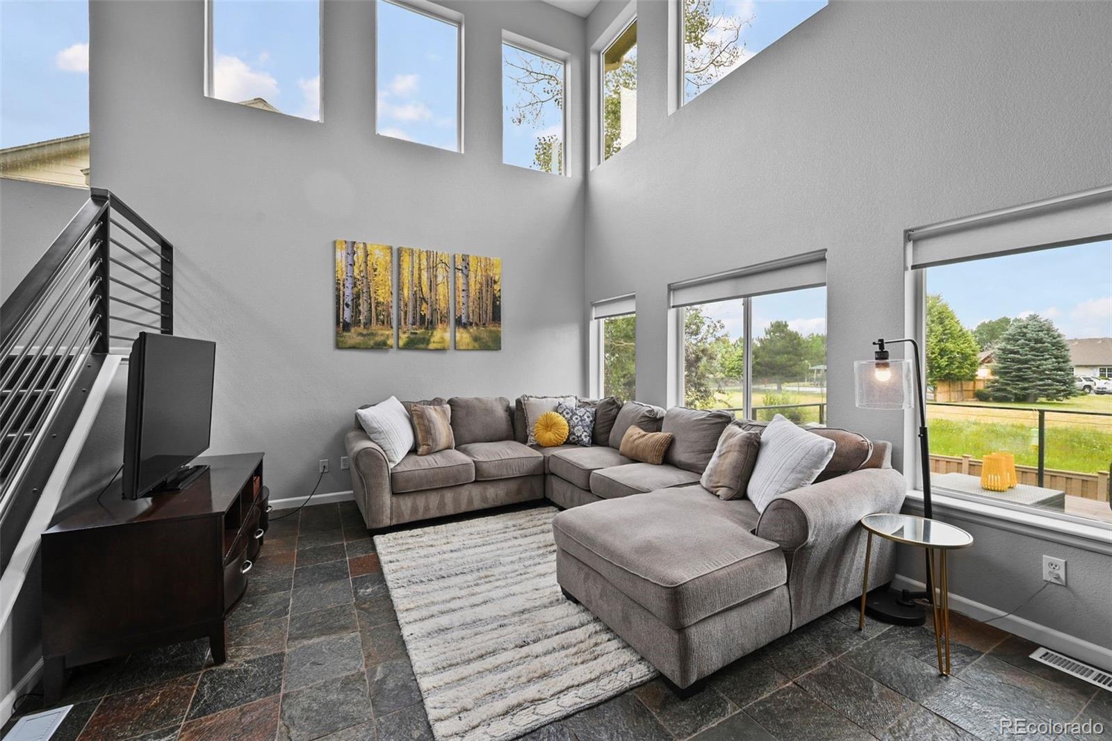 8532 W Eden Drive