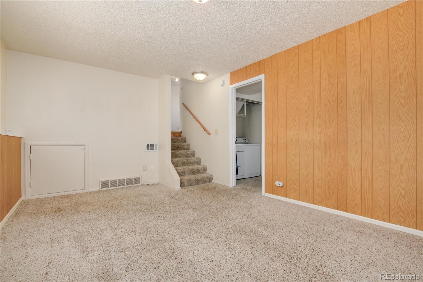 1830 S Mobile Street