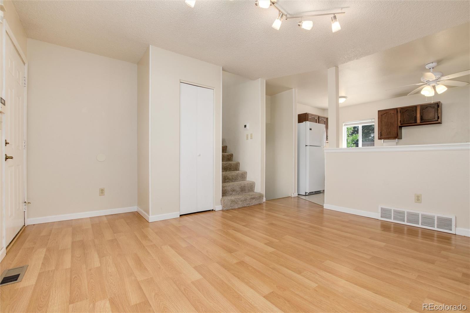 1830 S Mobile Street