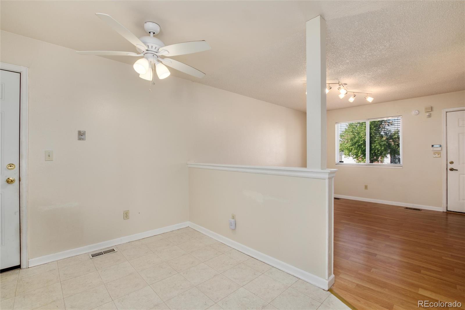 1830 S Mobile Street