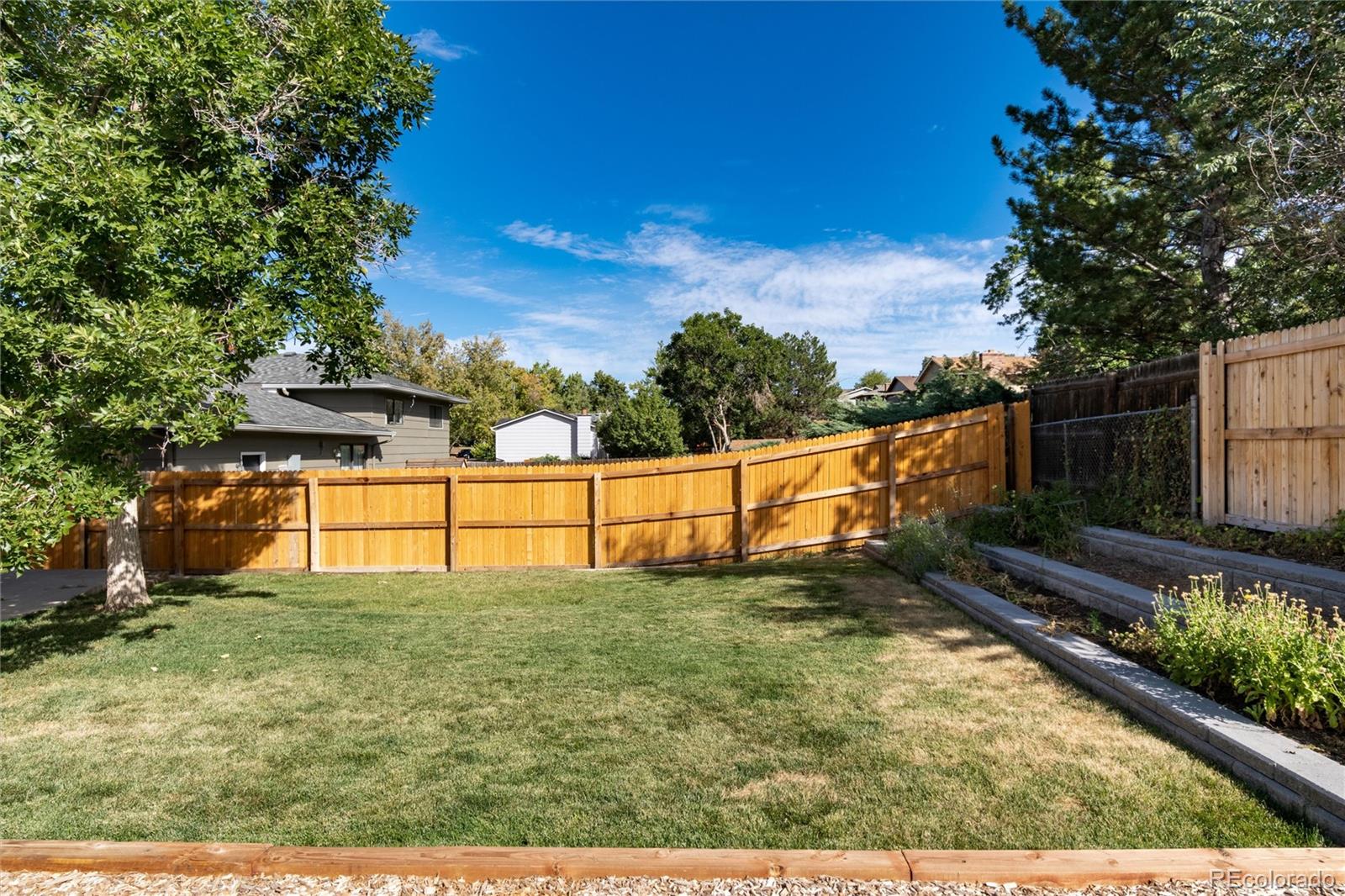 1830 S Mobile Street