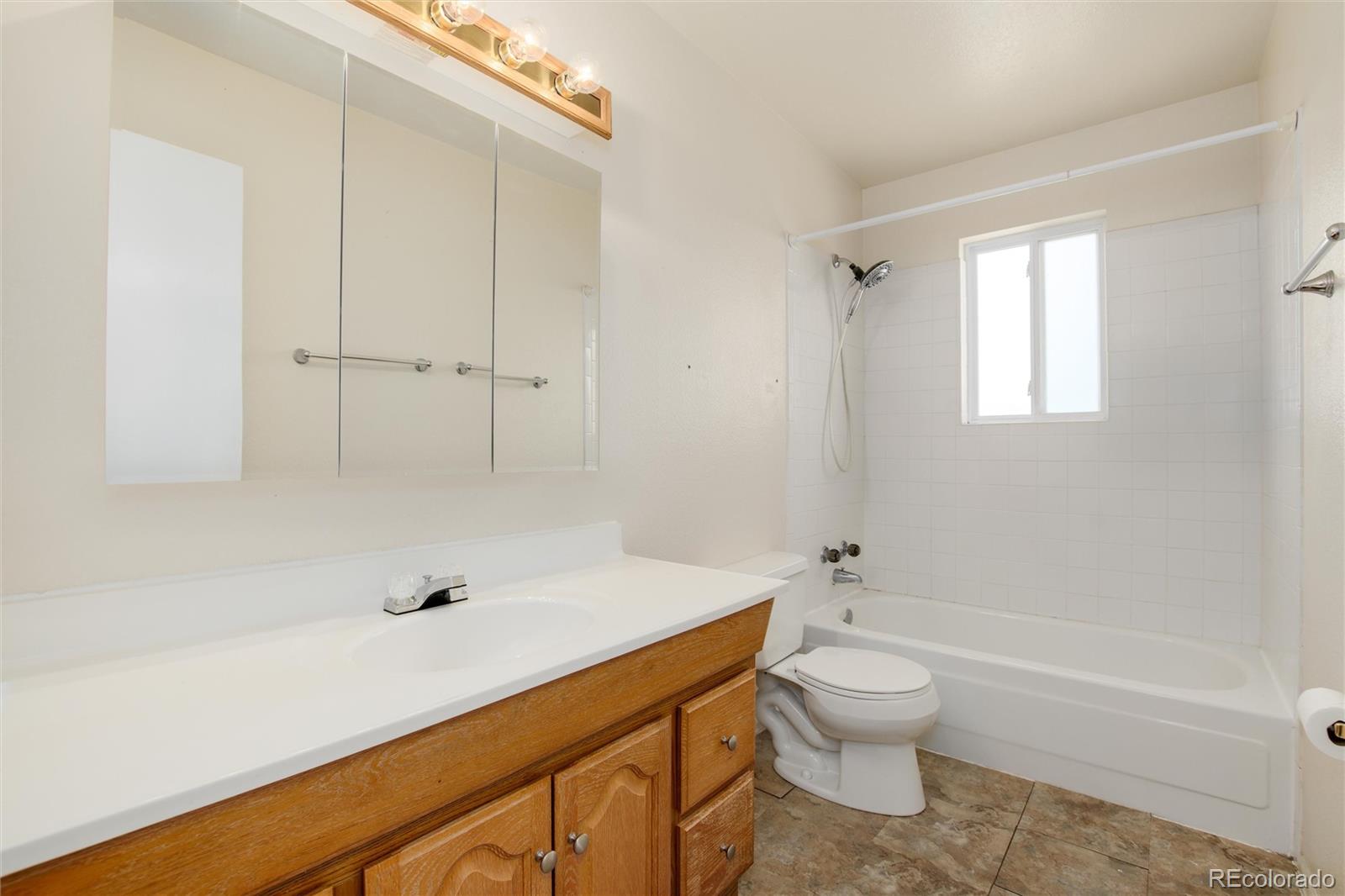 1830 S Mobile Street