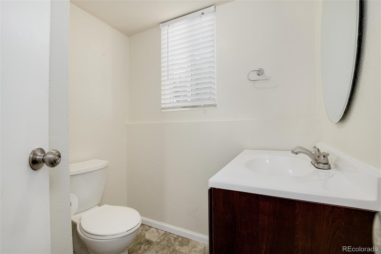 1830 S Mobile Street