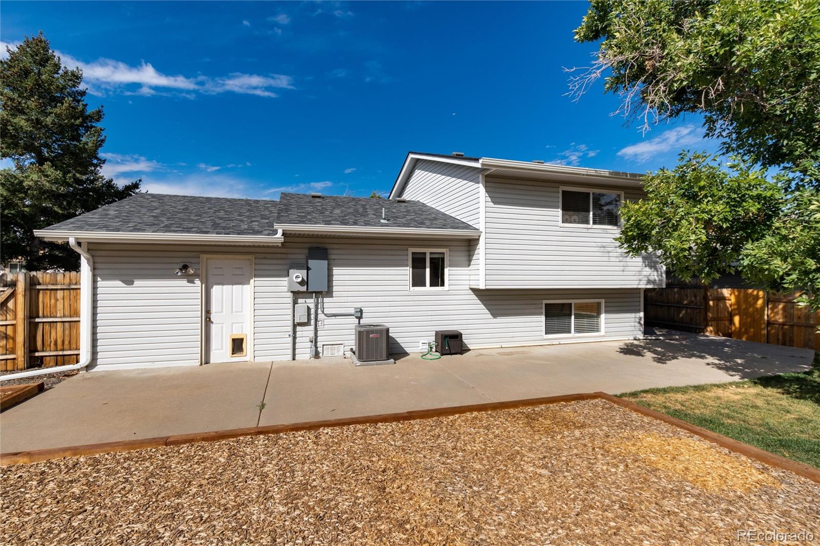 1830 S Mobile Street