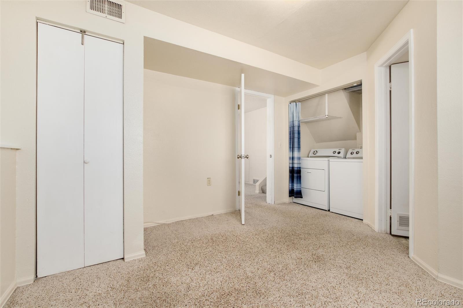 1830 S Mobile Street