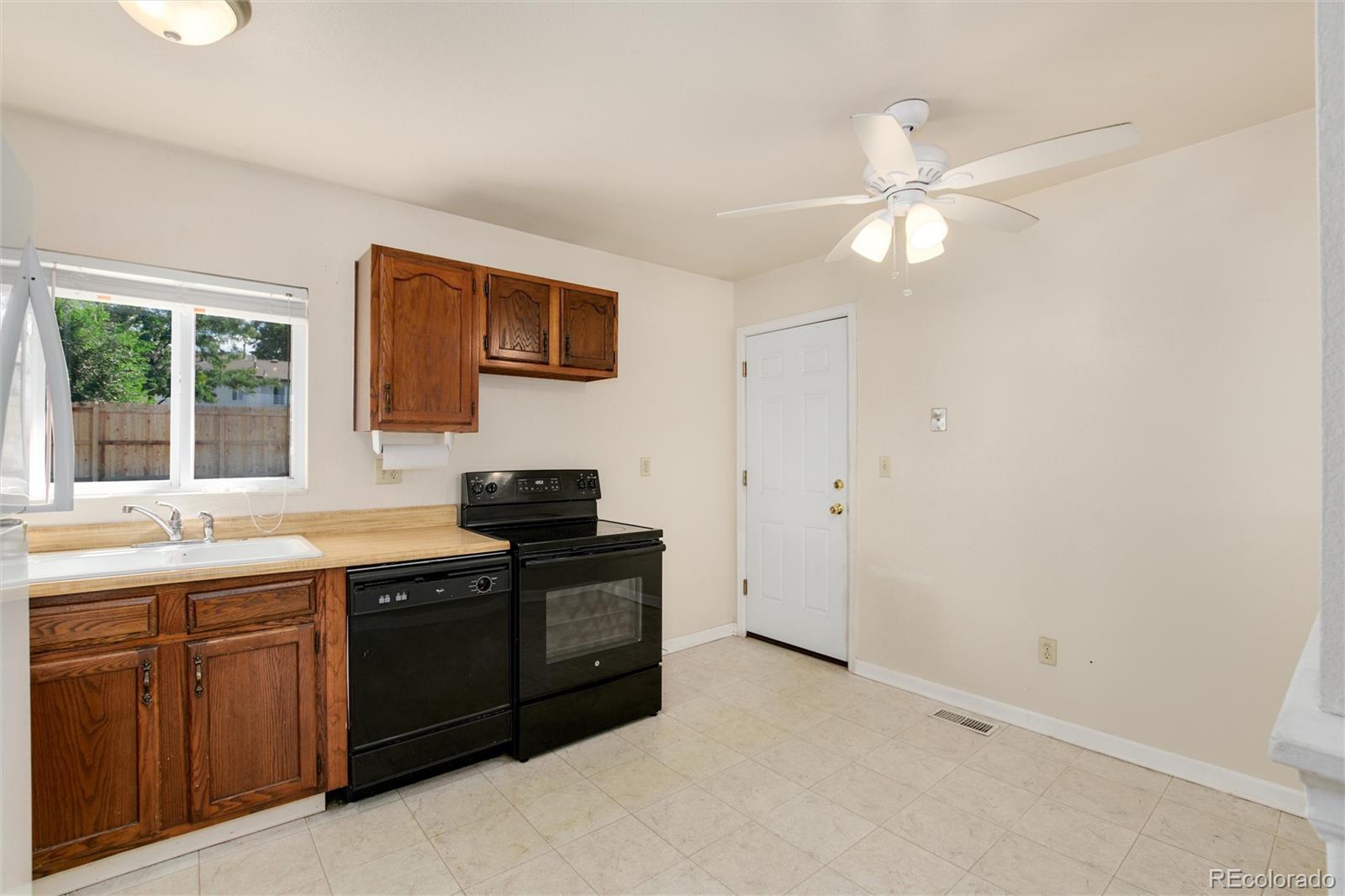 1830 S Mobile Street