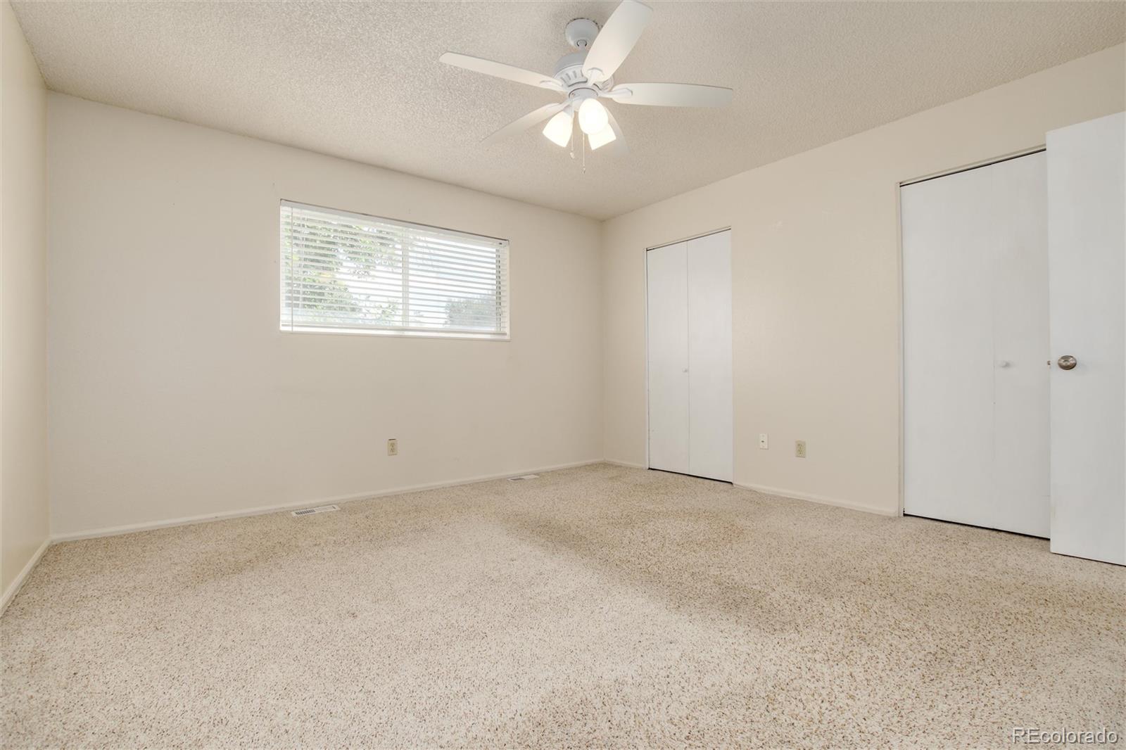 1830 S Mobile Street