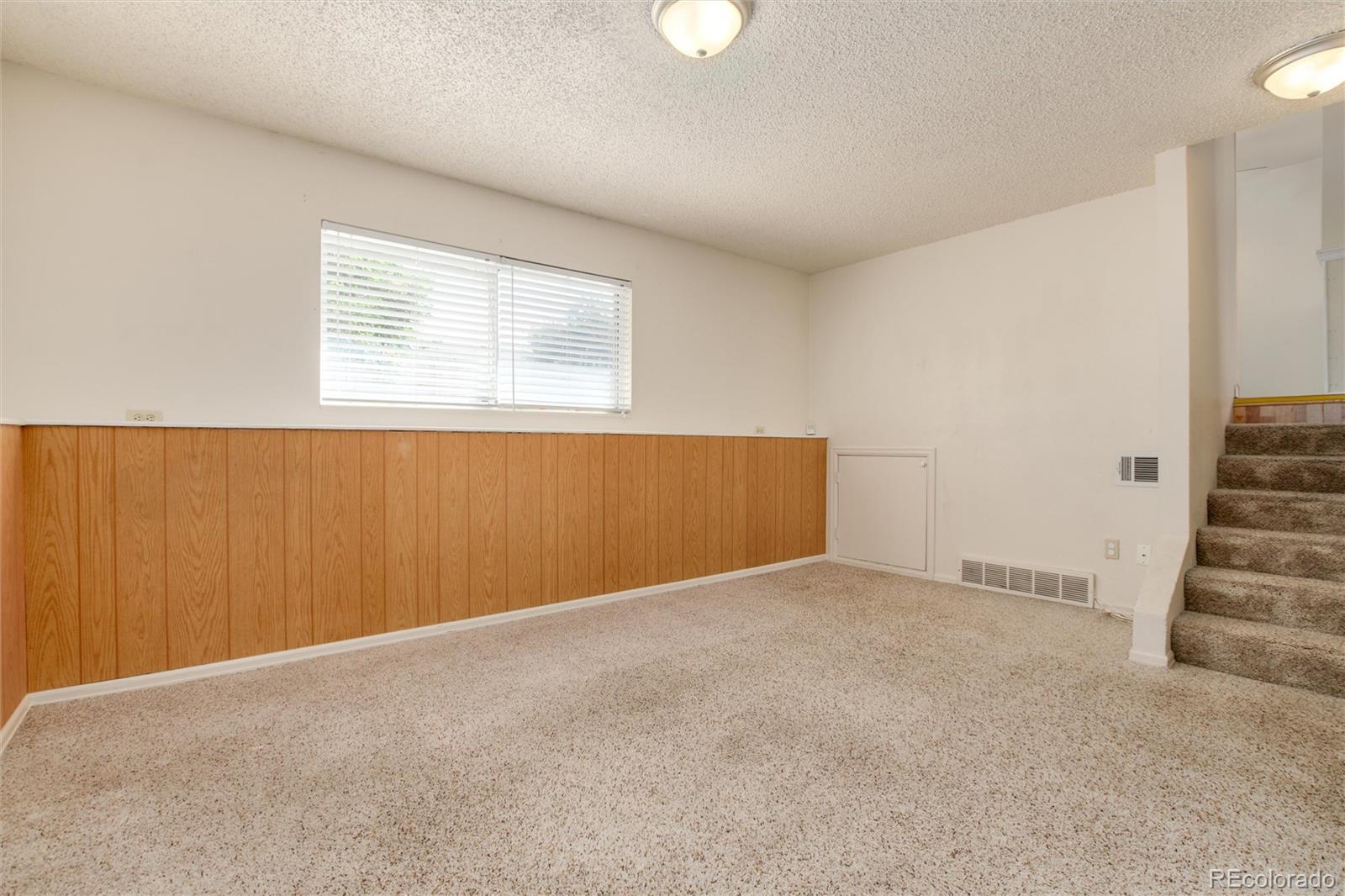 1830 S Mobile Street