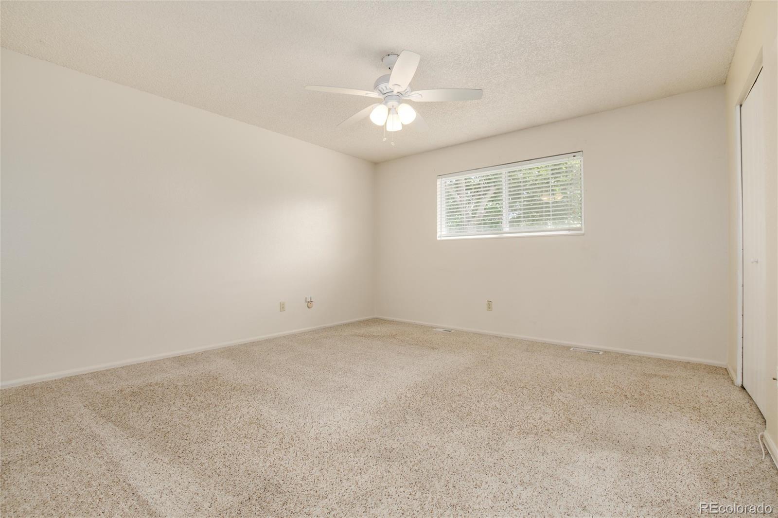 1830 S Mobile Street