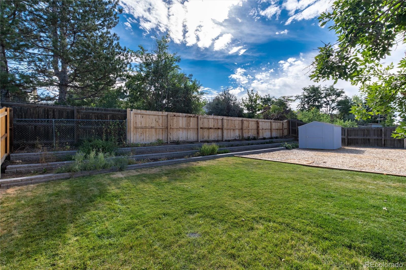 1830 S Mobile Street