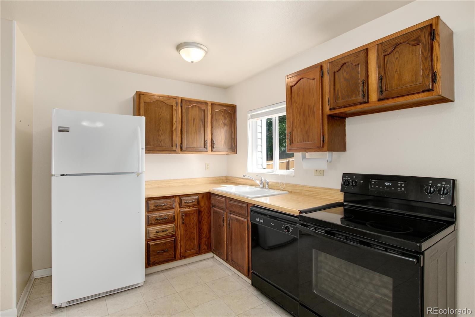 1830 S Mobile Street