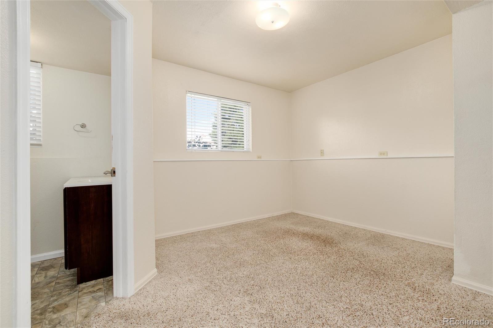 1830 S Mobile Street