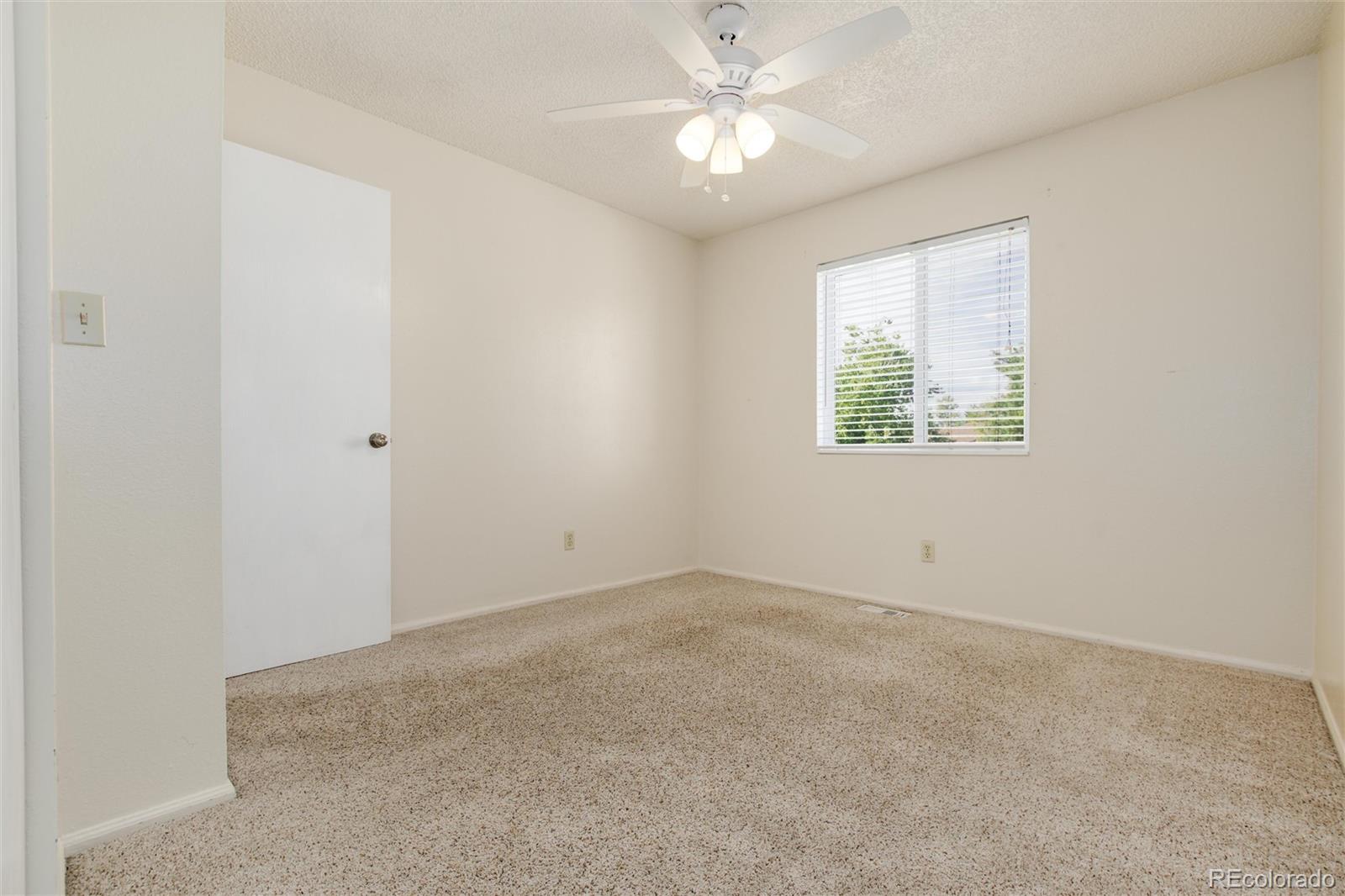 1830 S Mobile Street