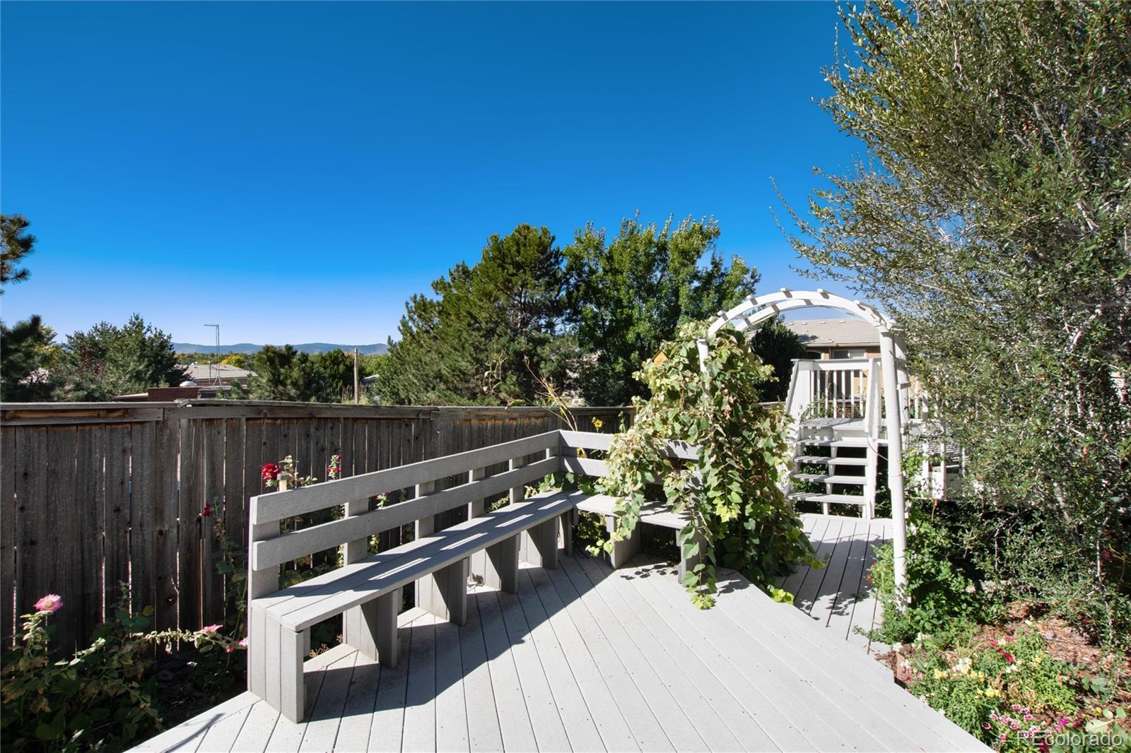 2292 Bitterroot Place