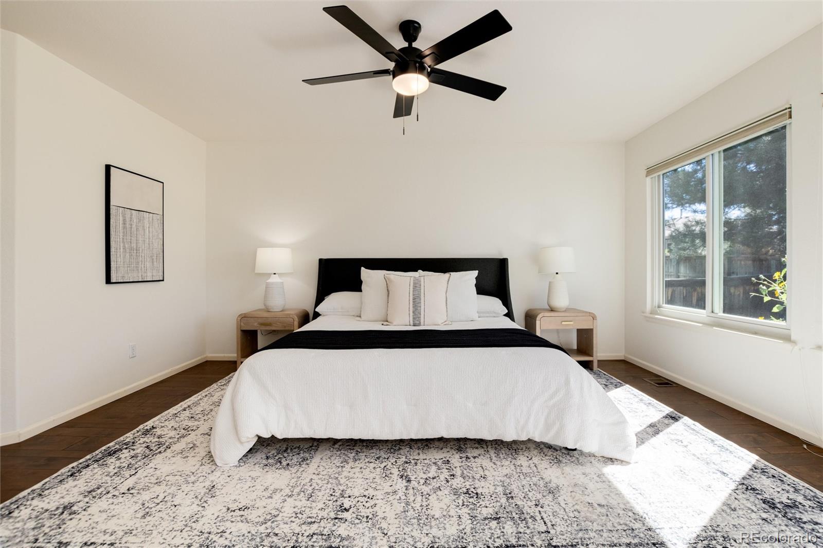 2292 Bitterroot Place