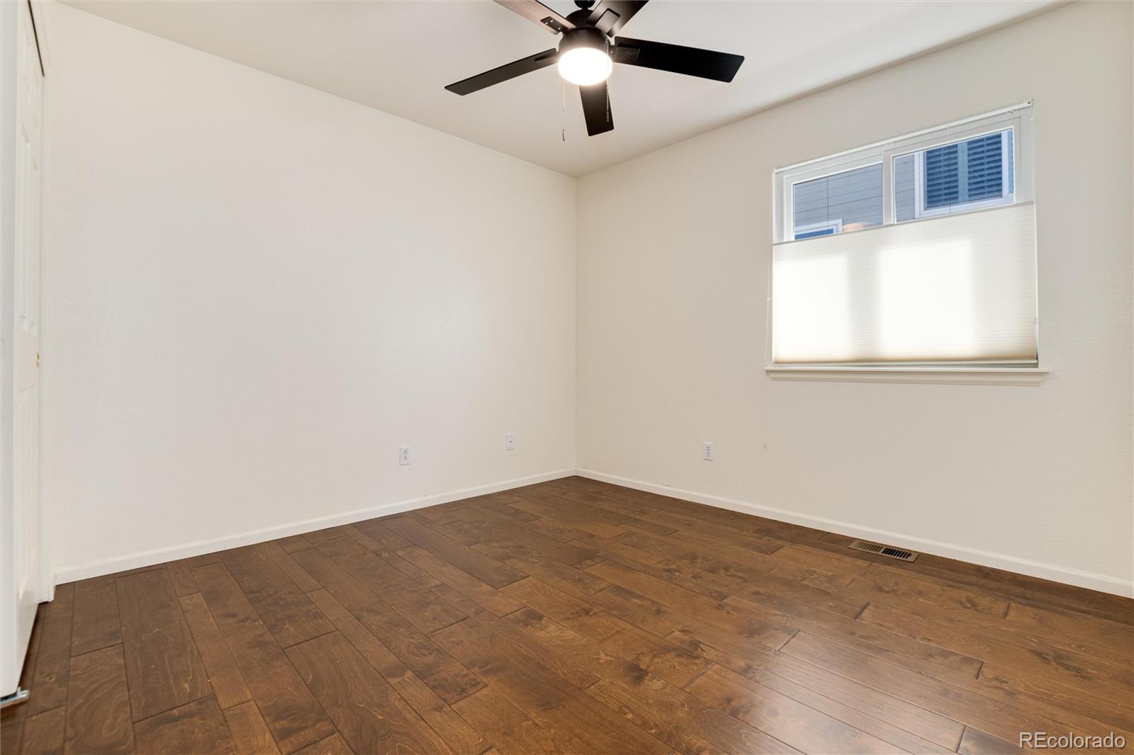 2292 Bitterroot Place