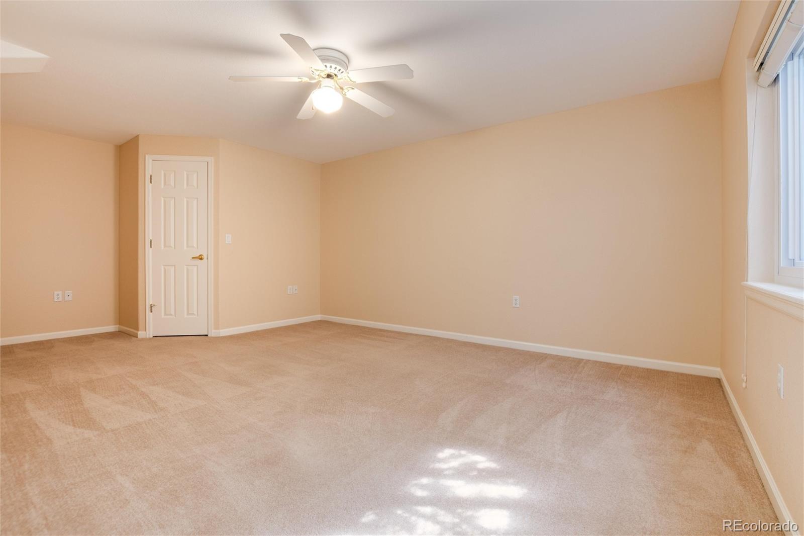 2292 Bitterroot Place