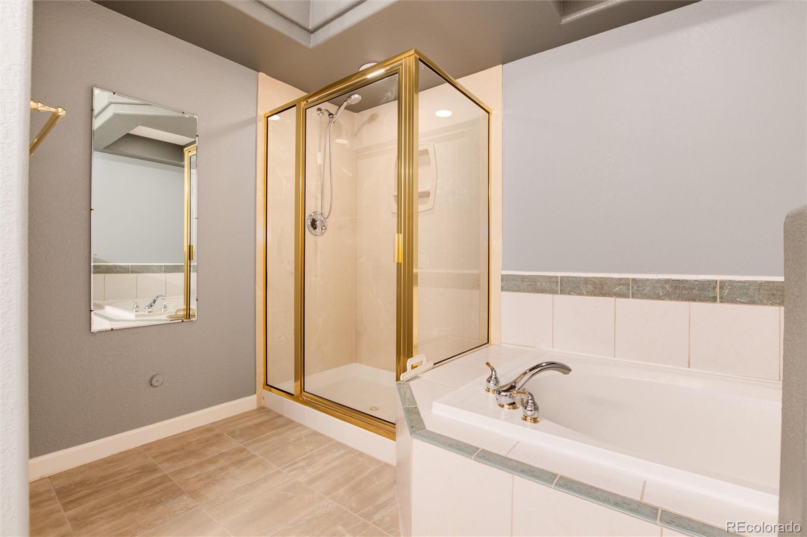 2292 Bitterroot Place