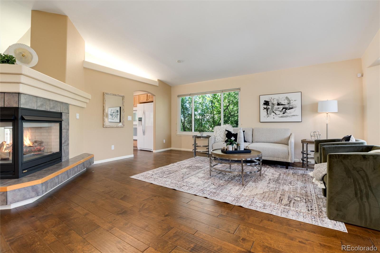 2292 Bitterroot Place