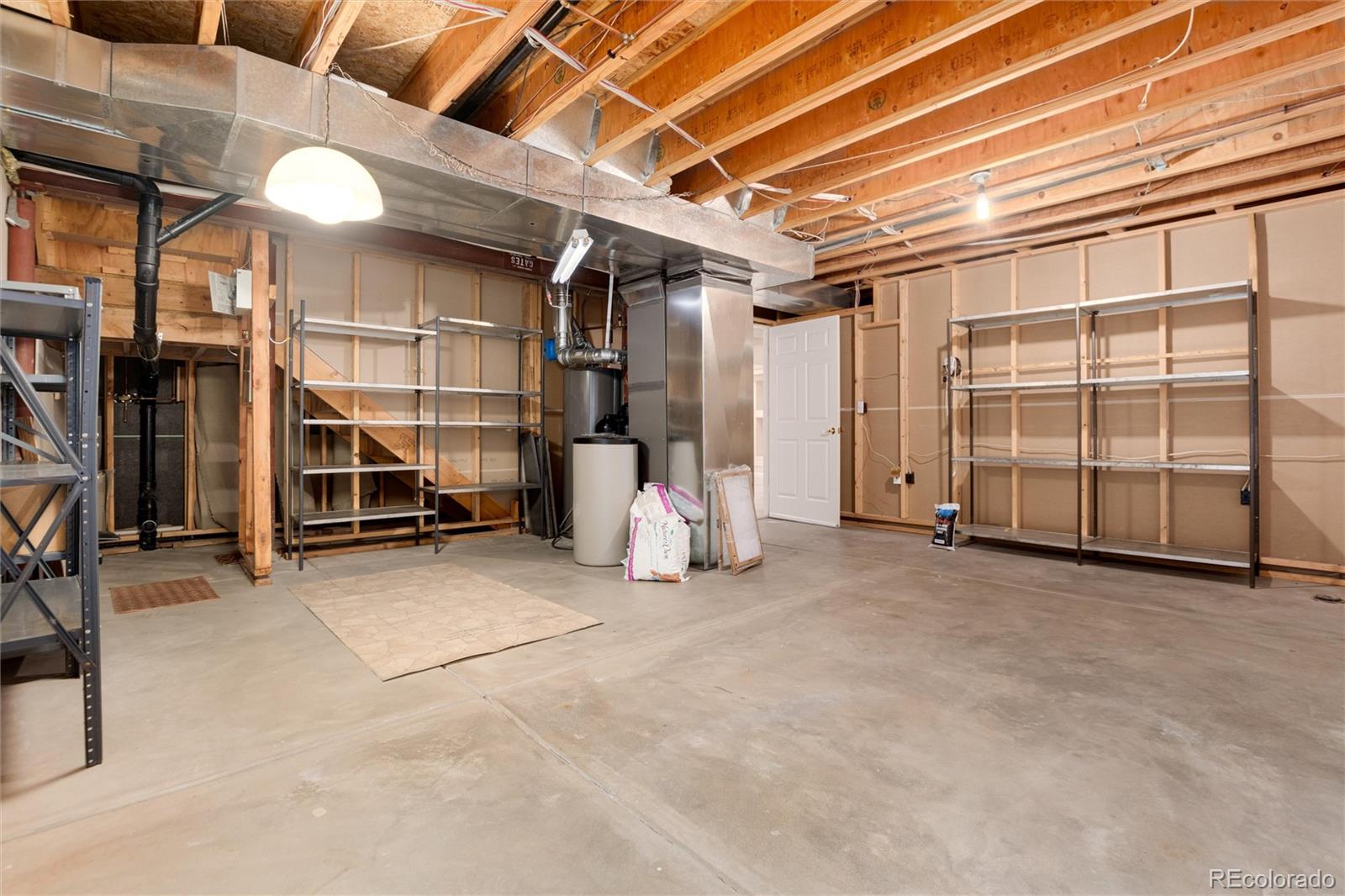 2292 Bitterroot Place