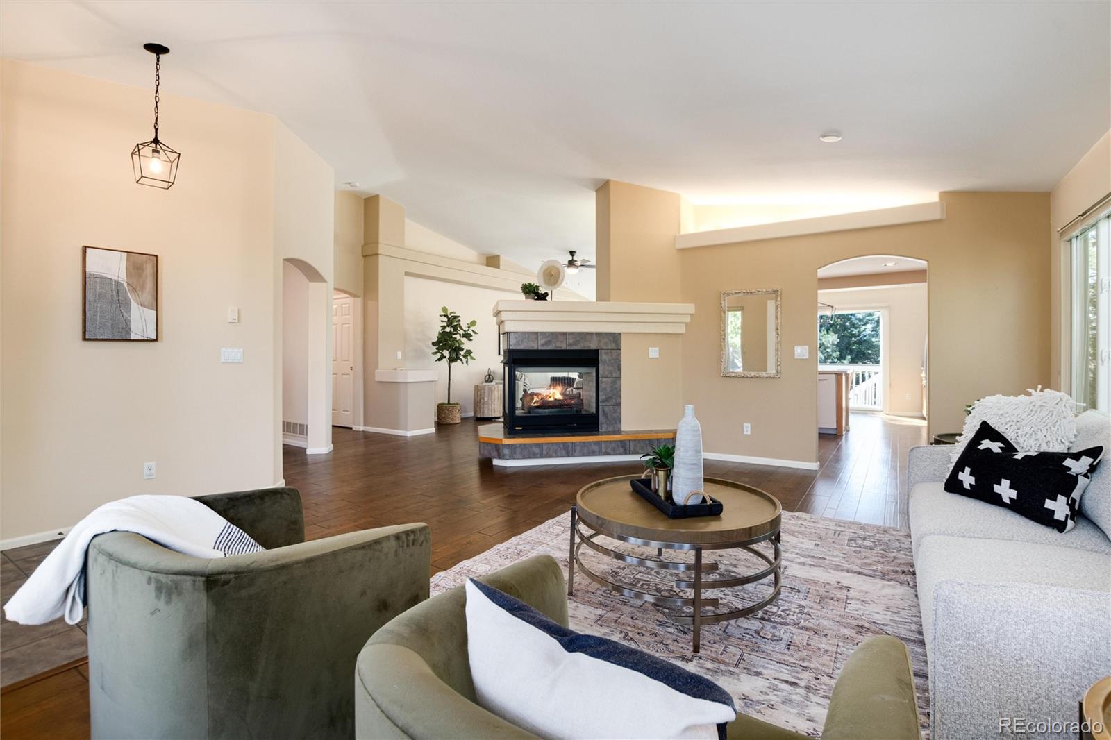 2292 Bitterroot Place