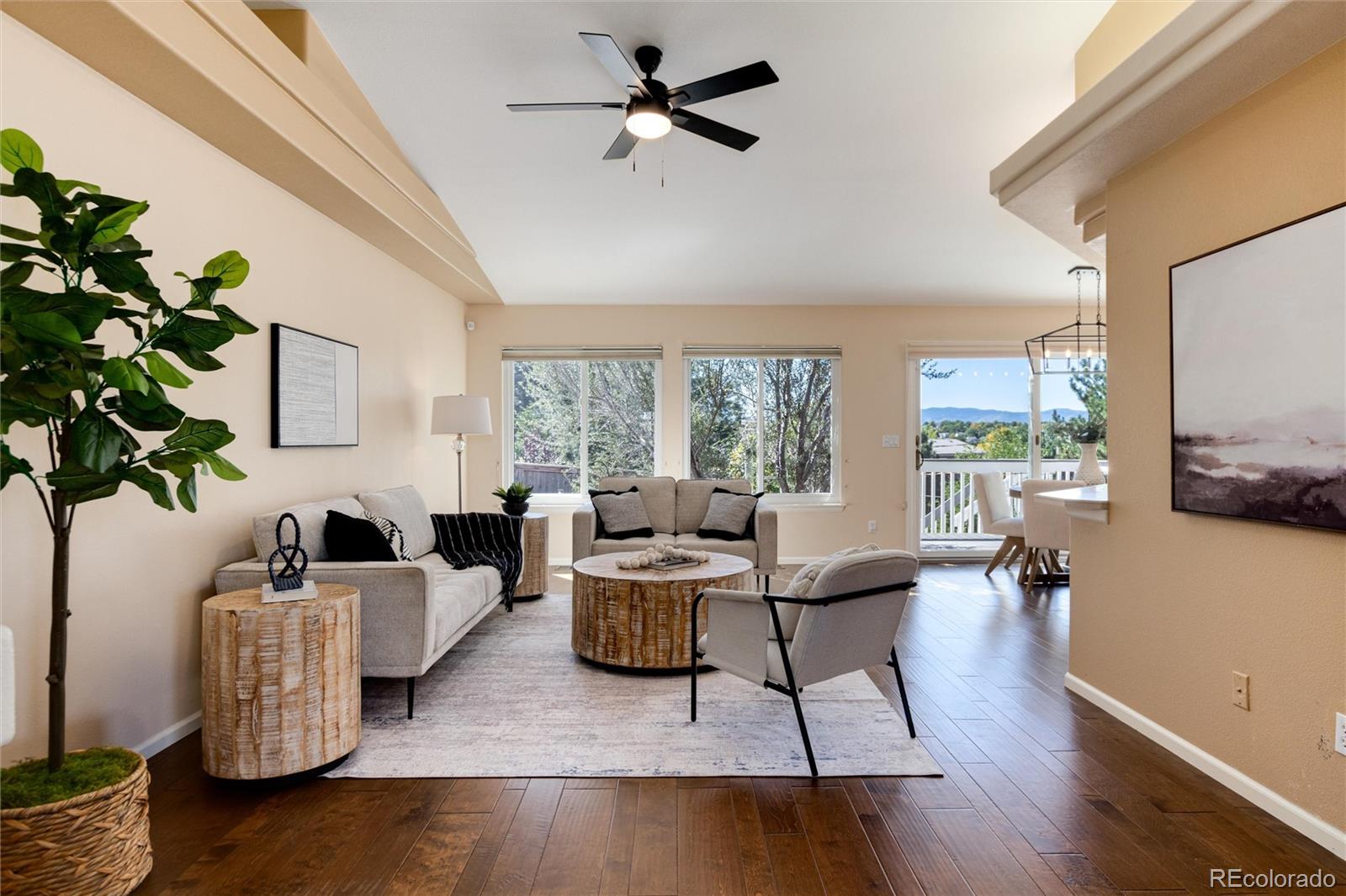 2292 Bitterroot Place