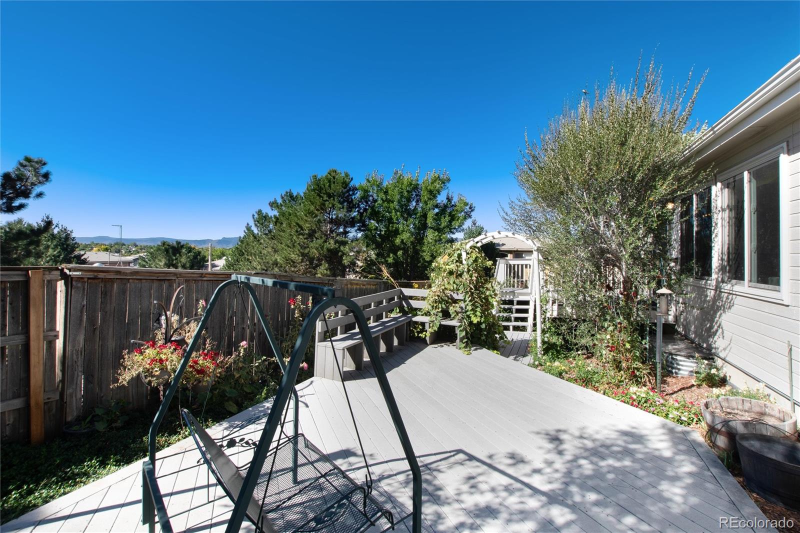 2292 Bitterroot Place