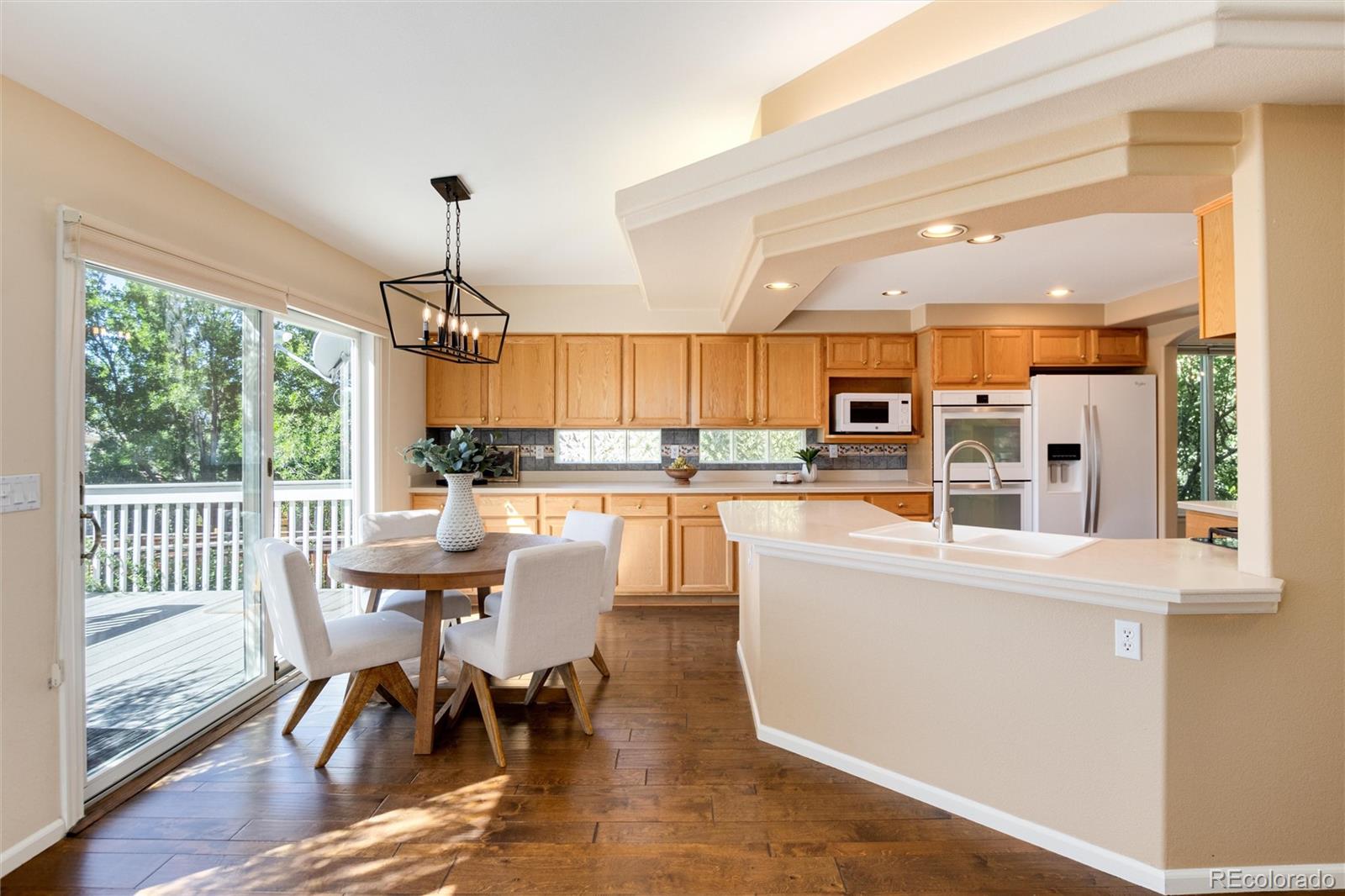 2292 Bitterroot Place